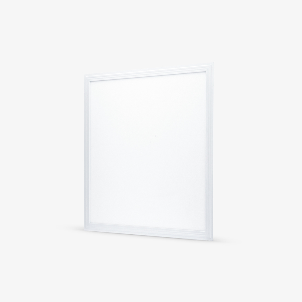 Đèn LED Panel 640x640 50W (Nổi trần)  P06 640x640/50W