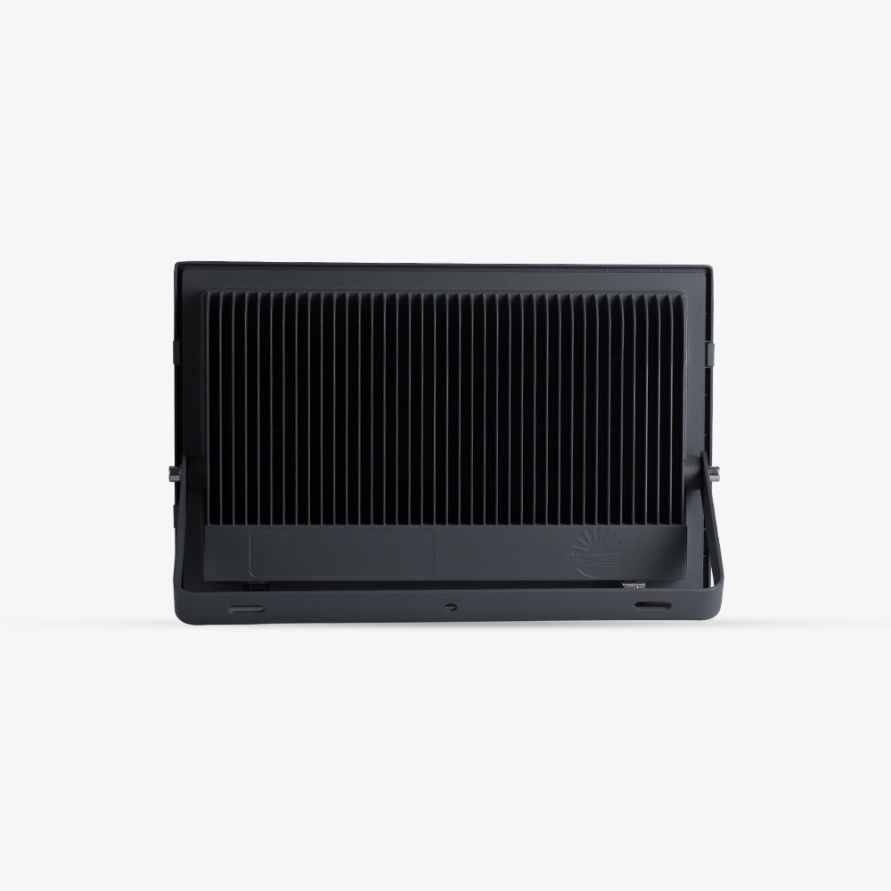 Đèn Pha LED 150W CP10 150W