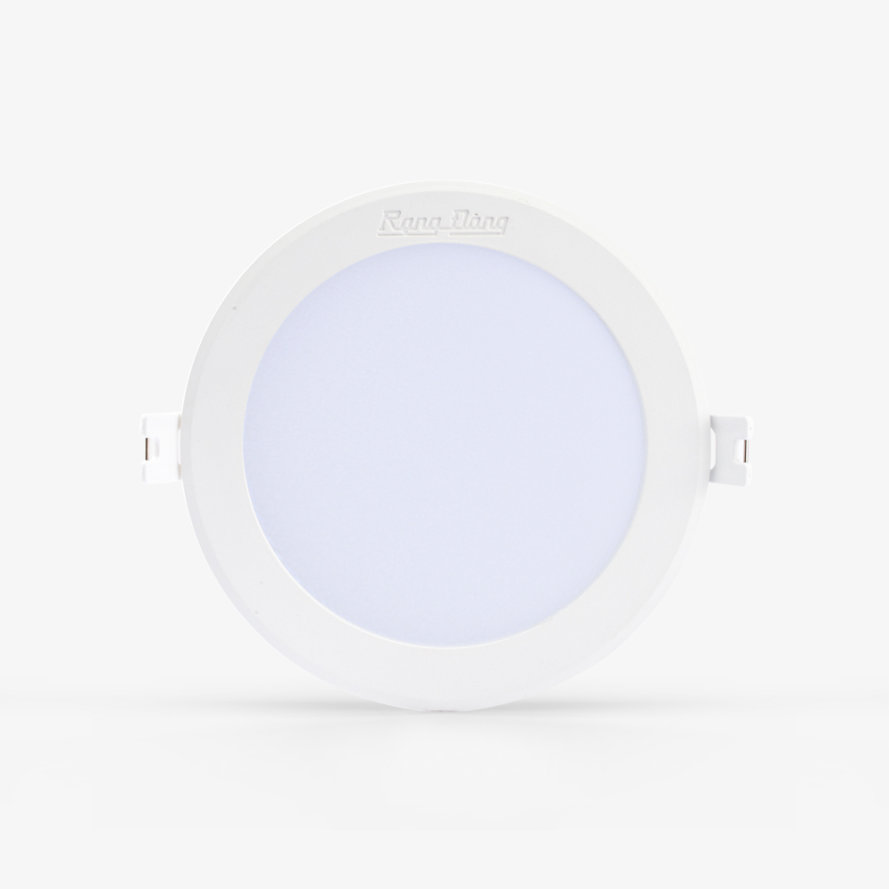 Đèn LED âm trần Downlight: AT06.V2 110/9W