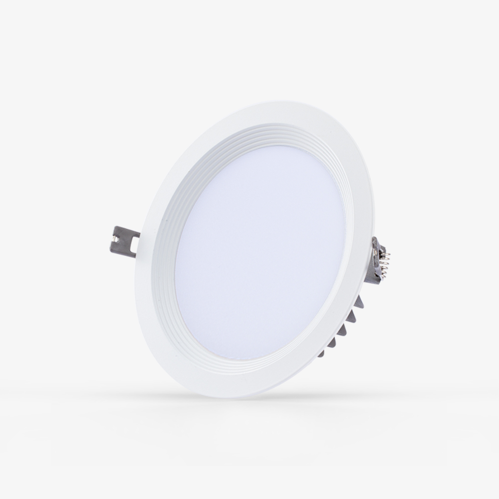 Đèn LED âm trần Downlight AT04 155/16W