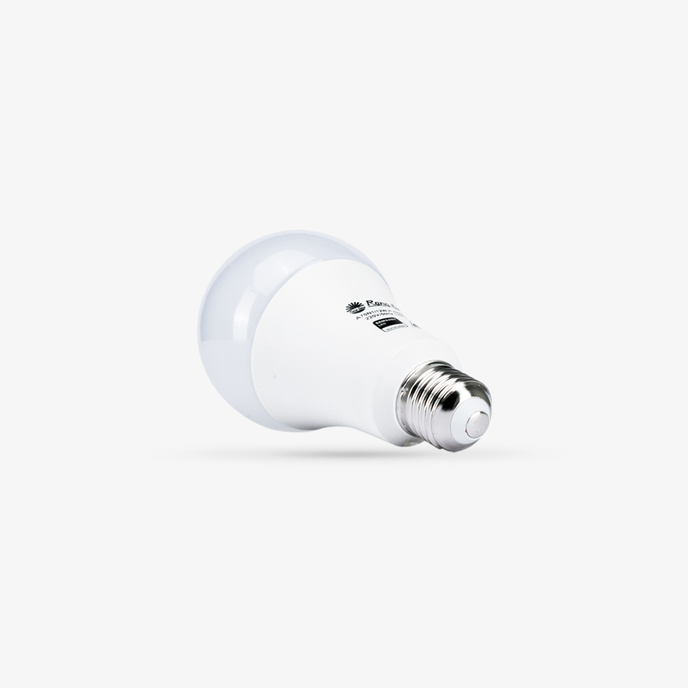 Bóng đèn LED BULB Tròn 12W A70N1/12W.H