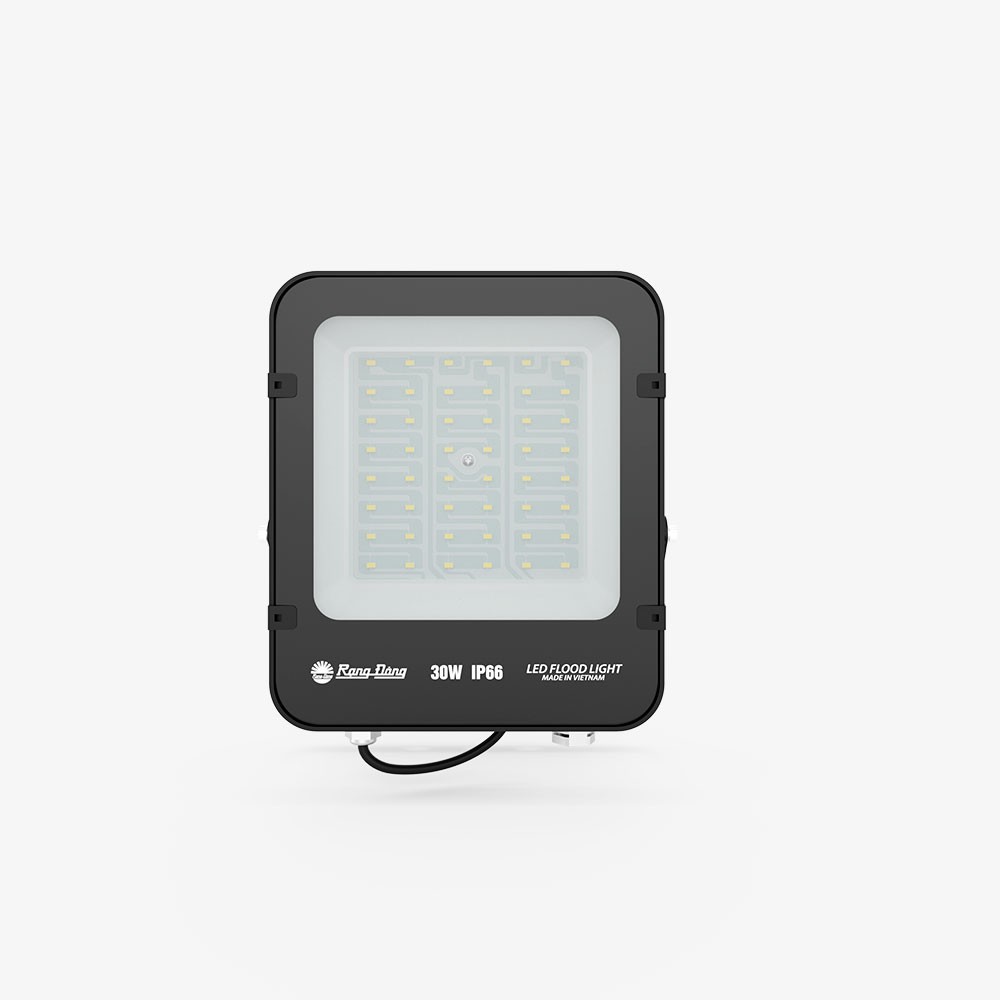 Đèn LED chiếu Pha CP12 30W