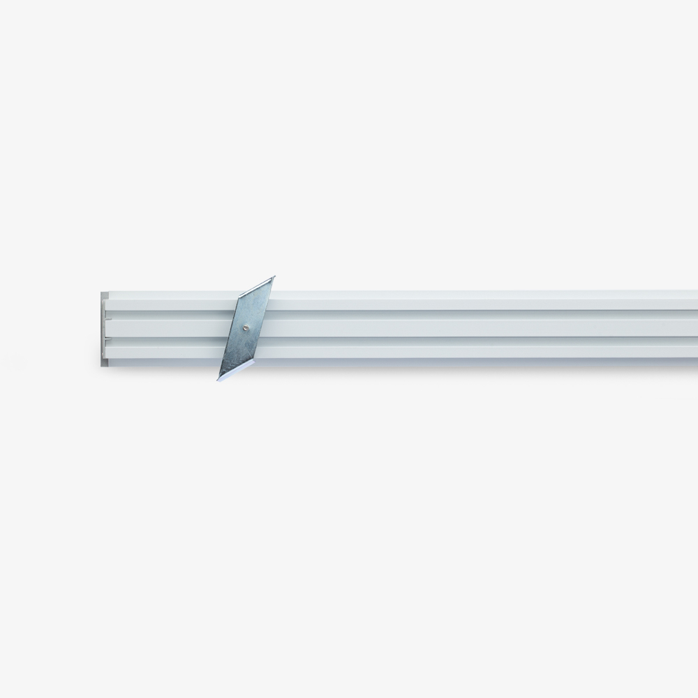 Đèn Led Linear 20W/m LR01 1000/20W