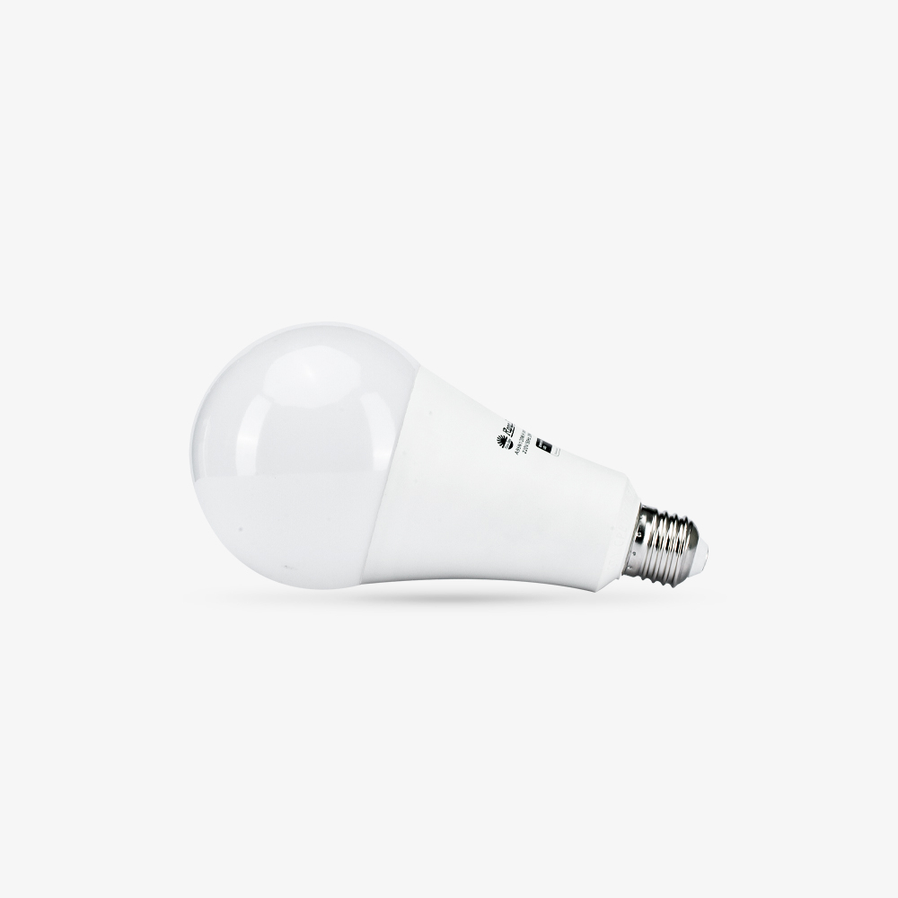 Bóng đèn LED BULB Tròn 20W A95N1/20W.H