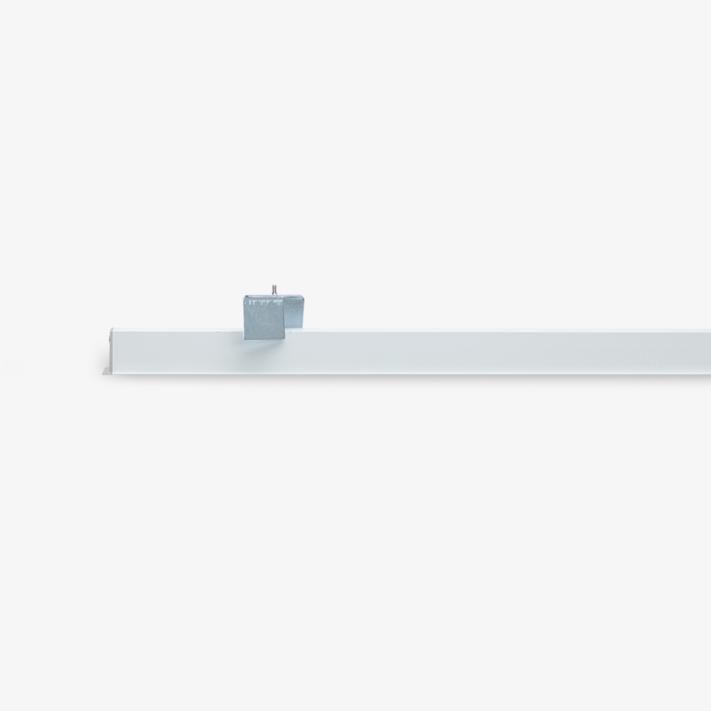 Đèn Led Linear 20W/m LR01 1000/20W