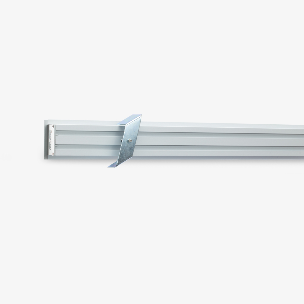 Đèn Led Linear 20W/m LR01 1000/20W
