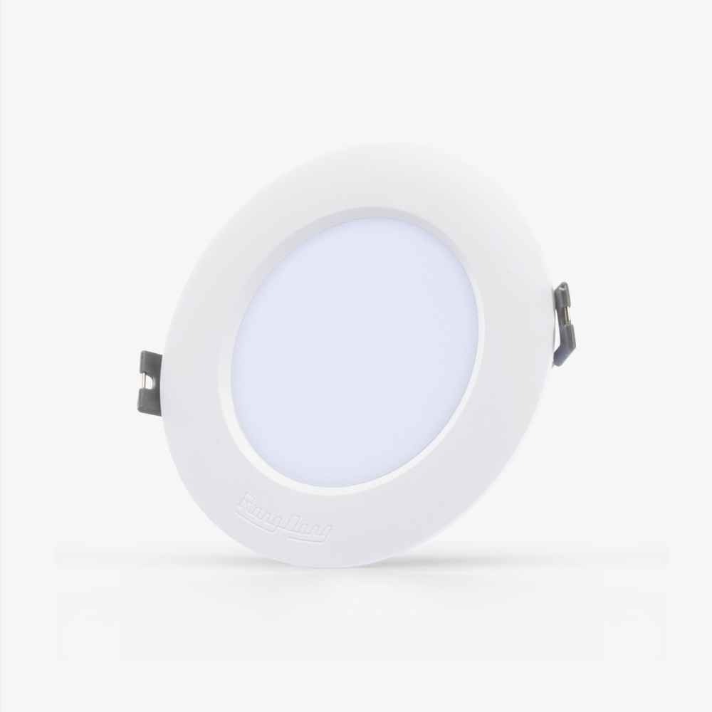 Đèn LED âm trần Downlight AT04 90/10W