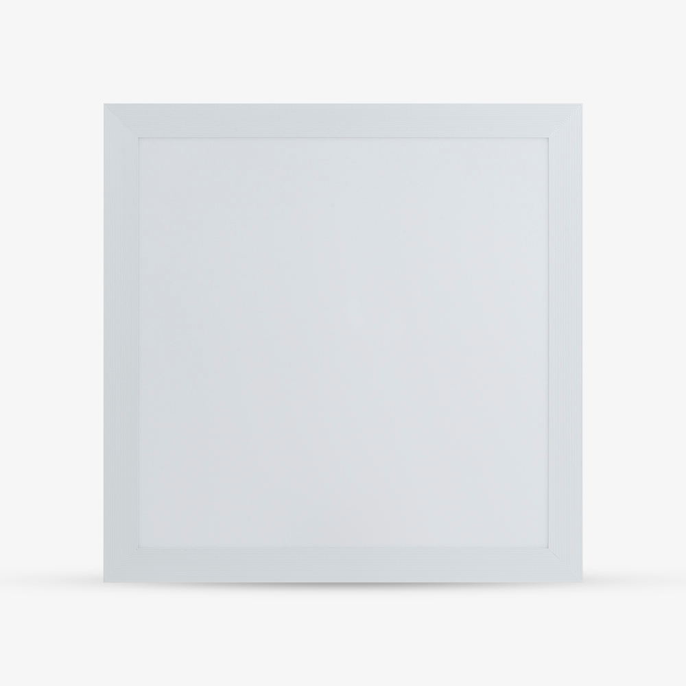 Đèn LED Panel 300x300 15W  P06 300x300/15W