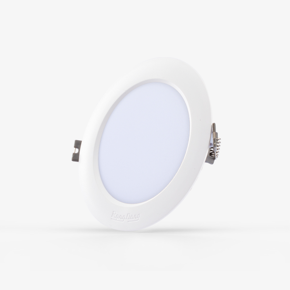 Đèn LED âm trần Downlight AT04 110/9W