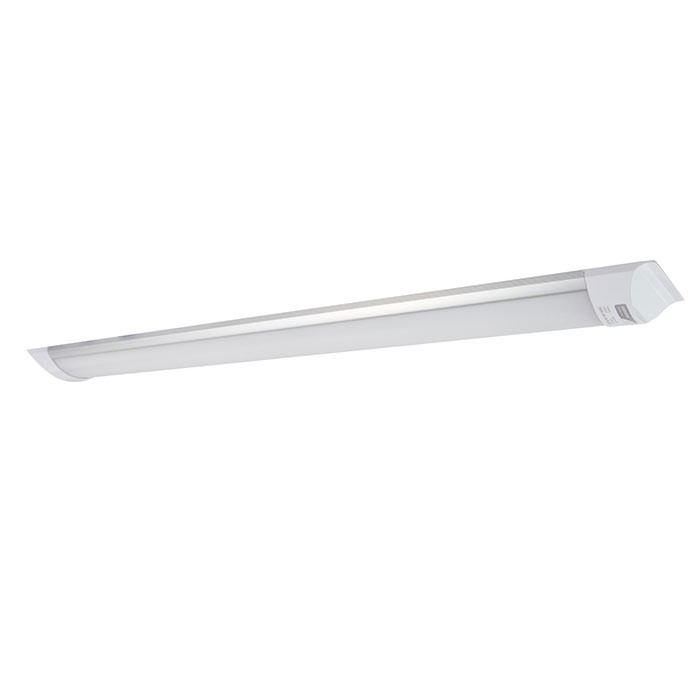 Đèn LED nổi trần M26 25W M26 600/25W