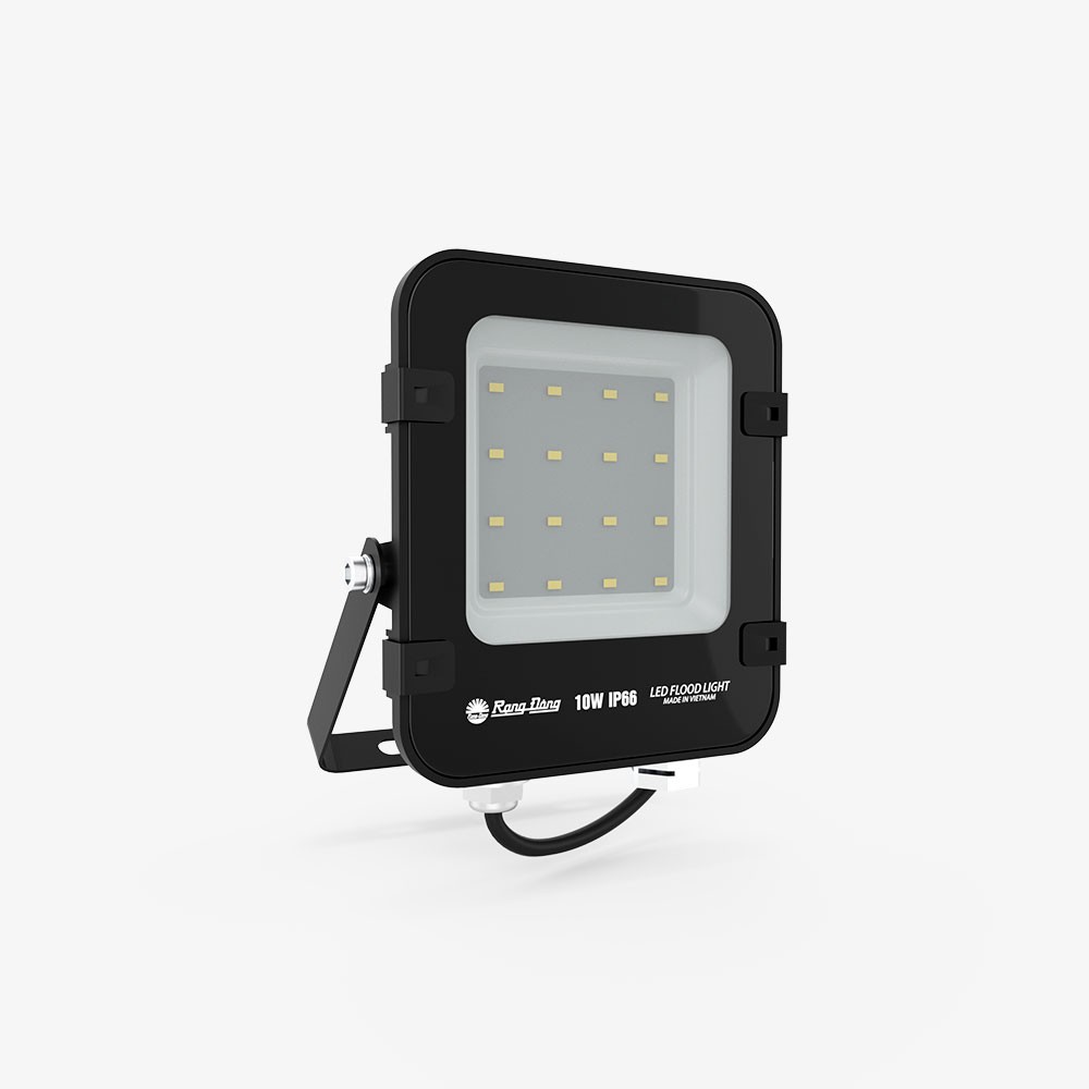 Đèn LED Chiếu Pha CP12 10W