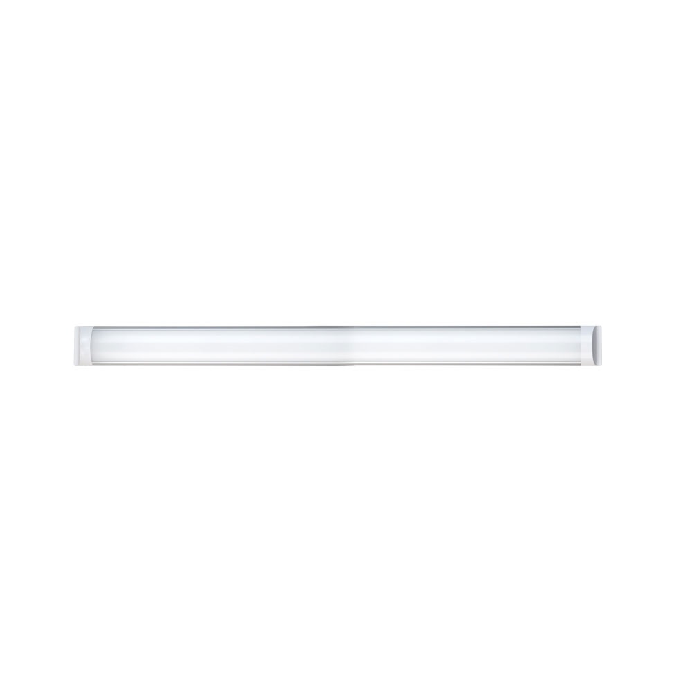 Đèn LED nổi trần M26 25W M26 600/25W