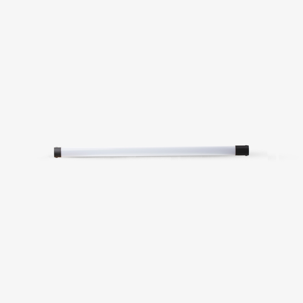 Đèn Ray LED Thanh 20W (48V)  RLT02 670/20W