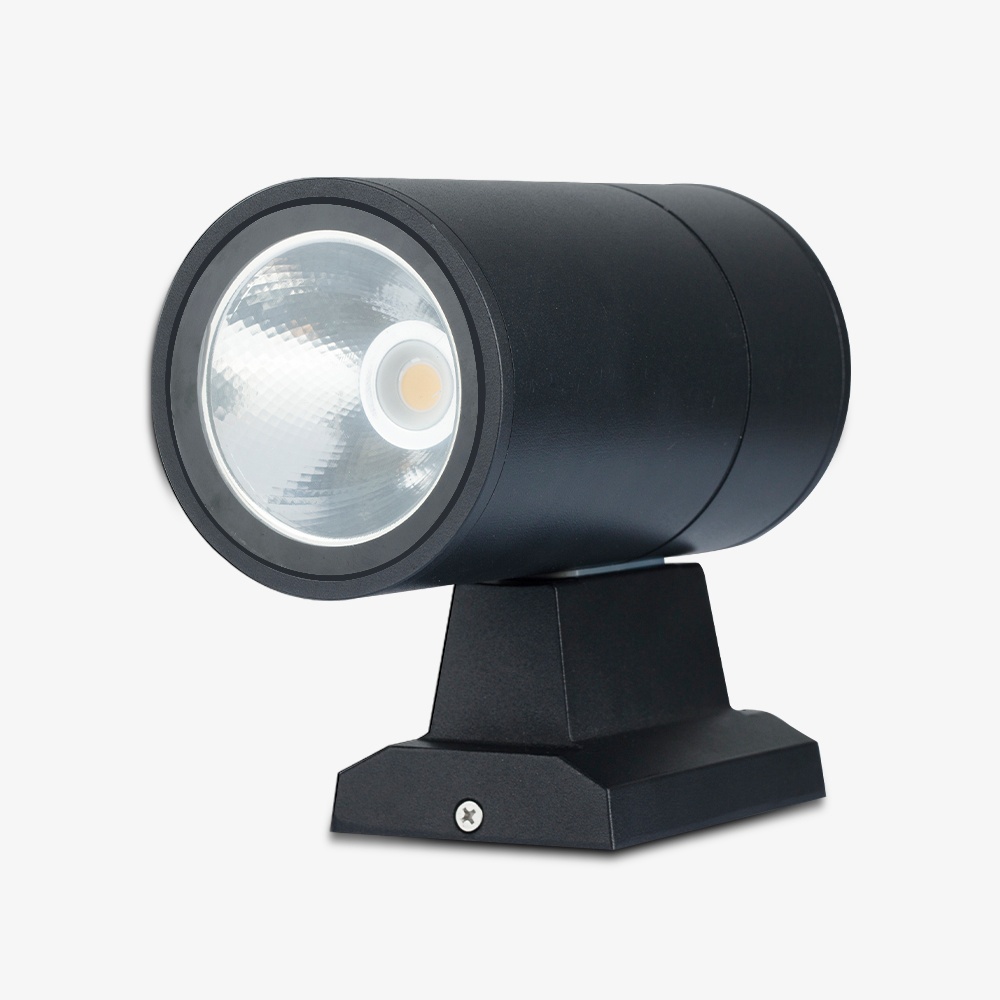 Đèn LED gắn tường  GT20.1P 20W