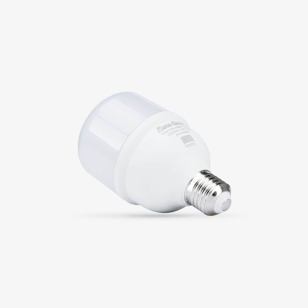 Bóng đèn LED BULB Trụ 14W TR70N1/14W.H