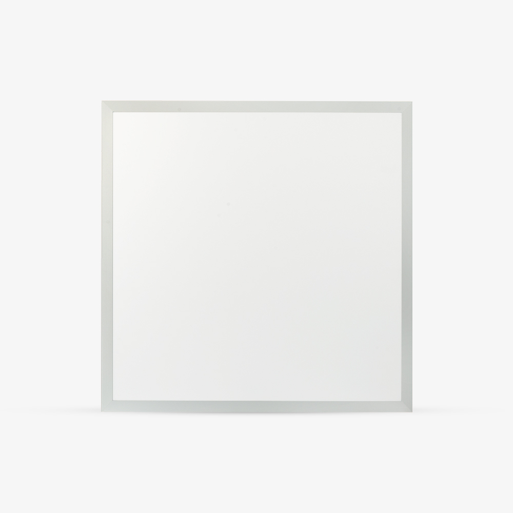 Đèn LED Panel 600x600 50W P06 600x600/50W