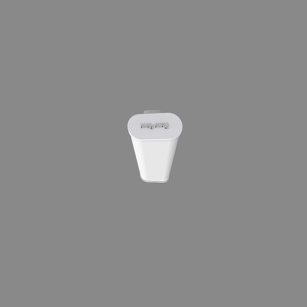 Đèn LED nổi trần đổi màu M36 40W  M36 ĐM 1200/40W