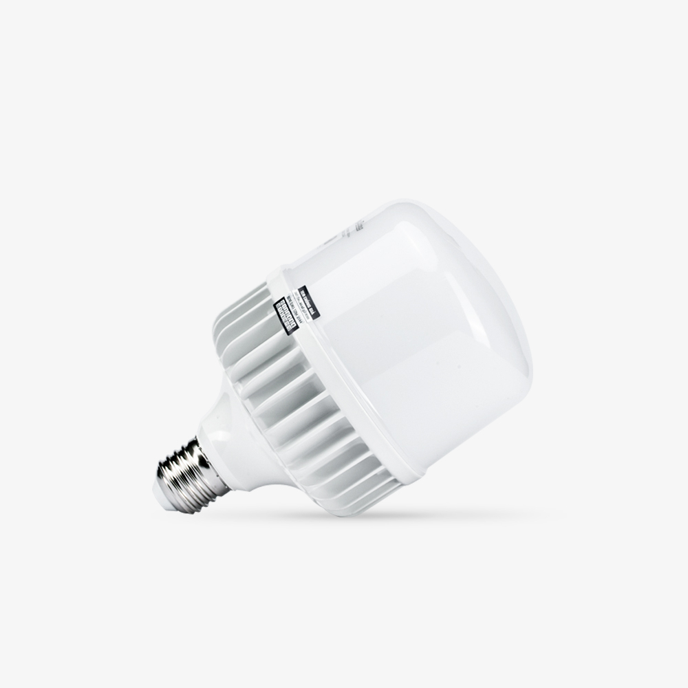 Bóng đèn LED BULB Trụ 30W TR100NĐ2/30W.H