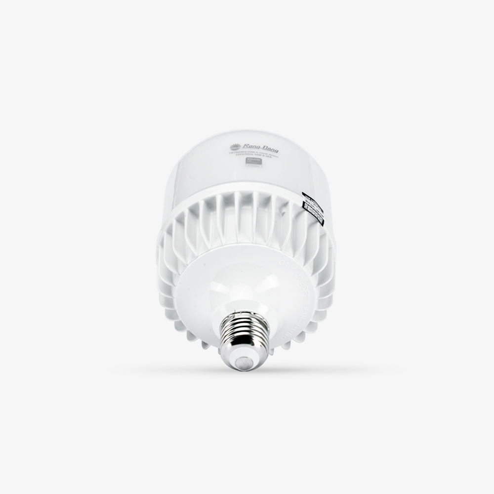 Bóng đèn LED BULB Trụ 30W TR100NĐ2/30W.H