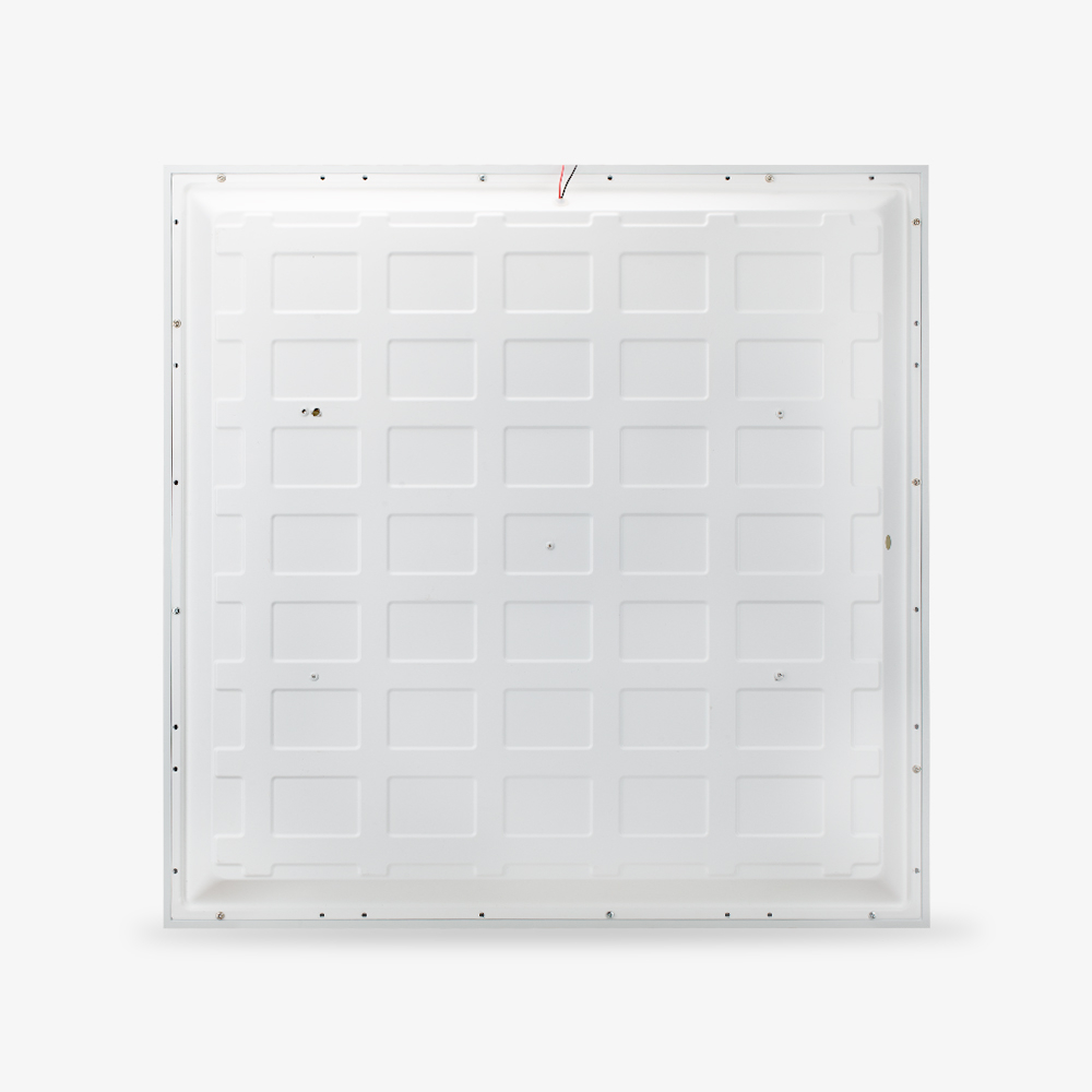 Đèn LED Panel chống chói P06.UGR.T  P06.UGR19.T 600x600/50W