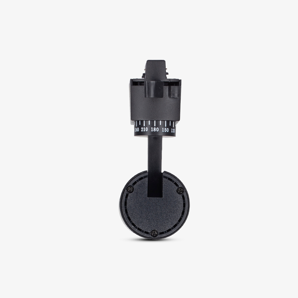 Đèn LED Tracklight TRL08 20W