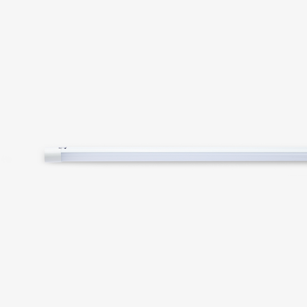 Đèn LED nổi trần đổi màu M36 40W  M36 ĐM 1200/40W