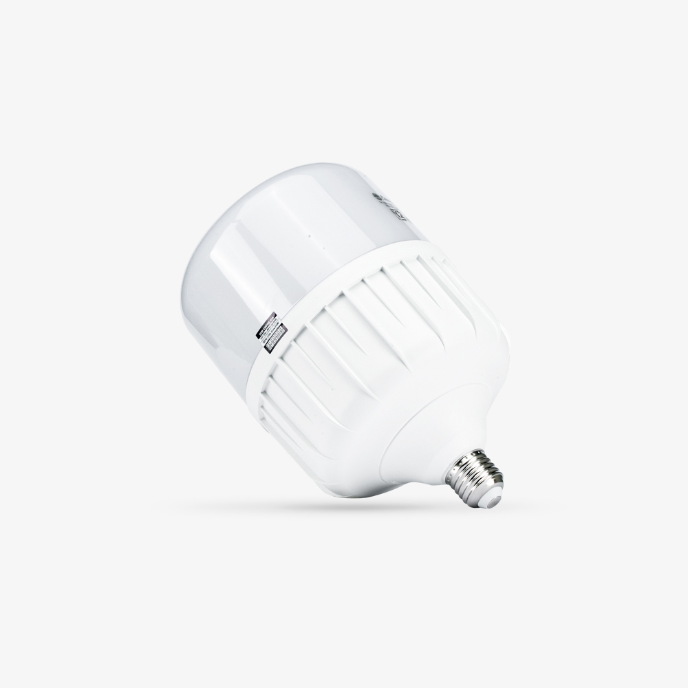 Bóng đèn LED Bulb Trụ 50W TR140N1/50W.H