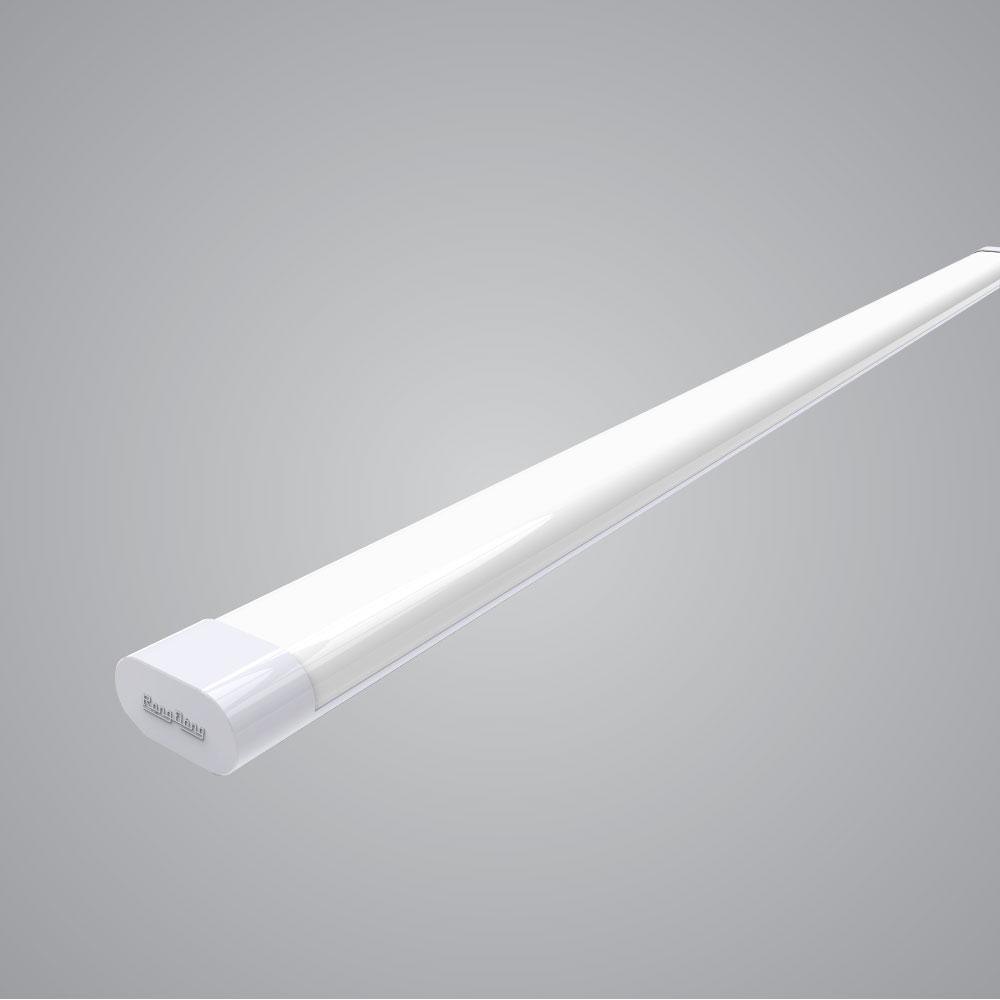 Đèn LED nổi trần M36 50W  M36 1200/50W