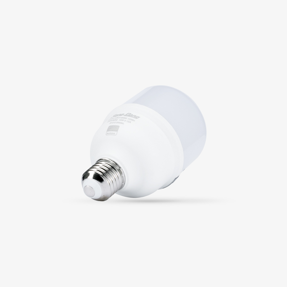 Bóng đèn LED BULB Trụ 14W TR70N1/14W.H