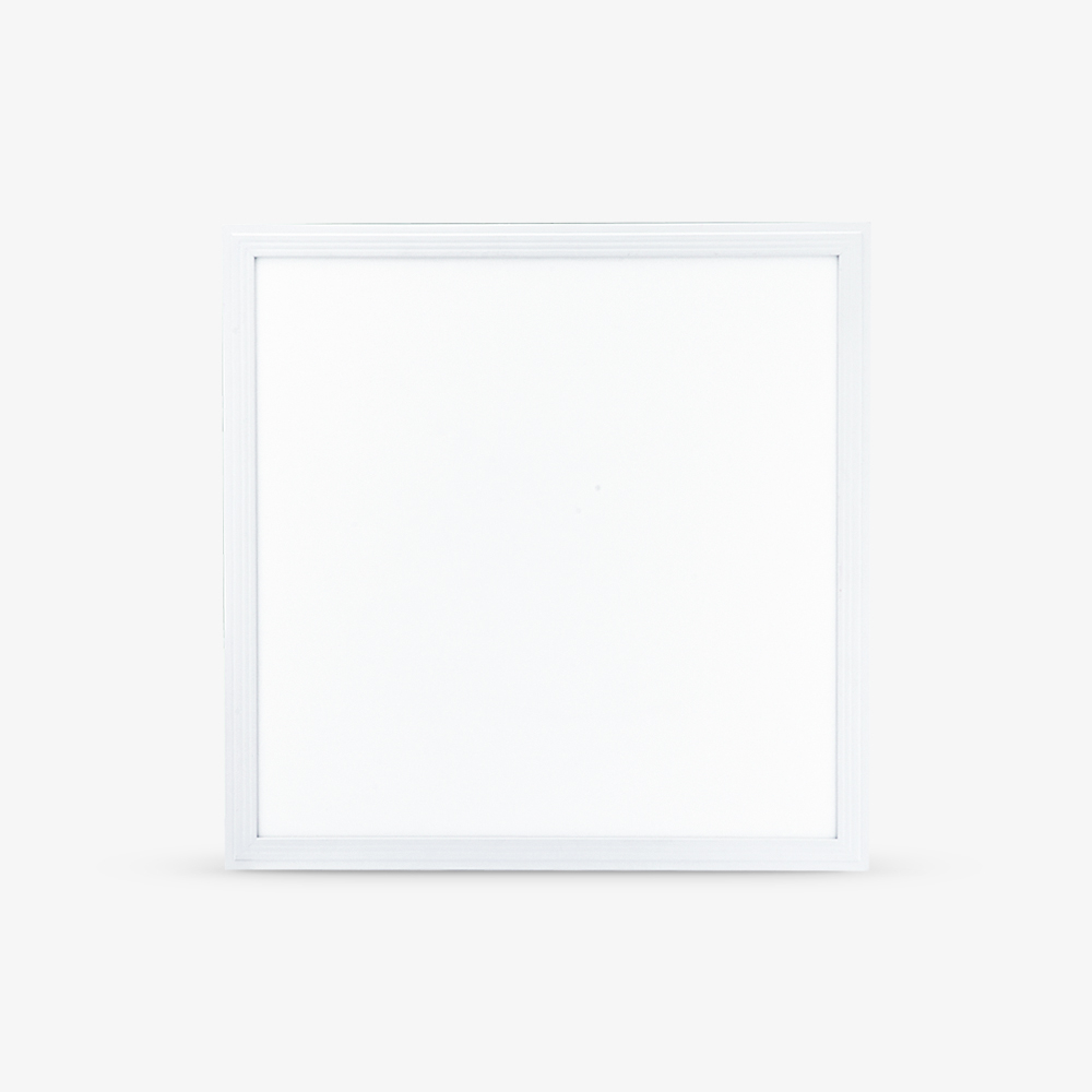 Đèn LED Panel P07 300x300/24W.UGR.PLUS  P07 300x300/24W.UGR.PLUS