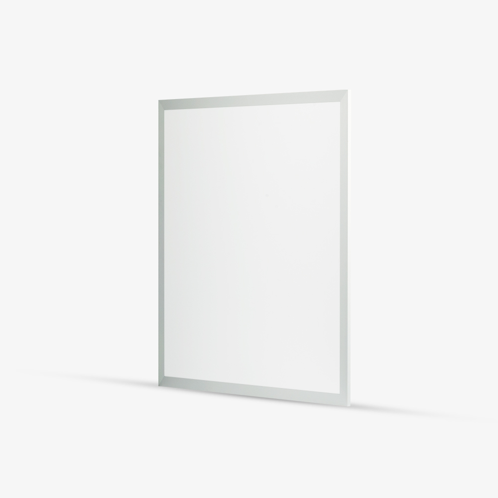 Đèn LED Panel 600x600 50W P06 600x600/50W