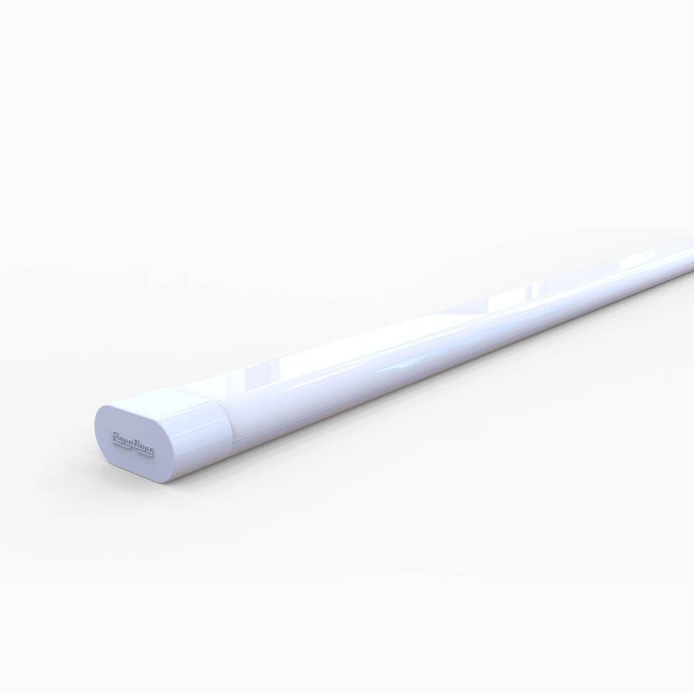 Đèn LED nổi trần M36 25W  M36 600/25W