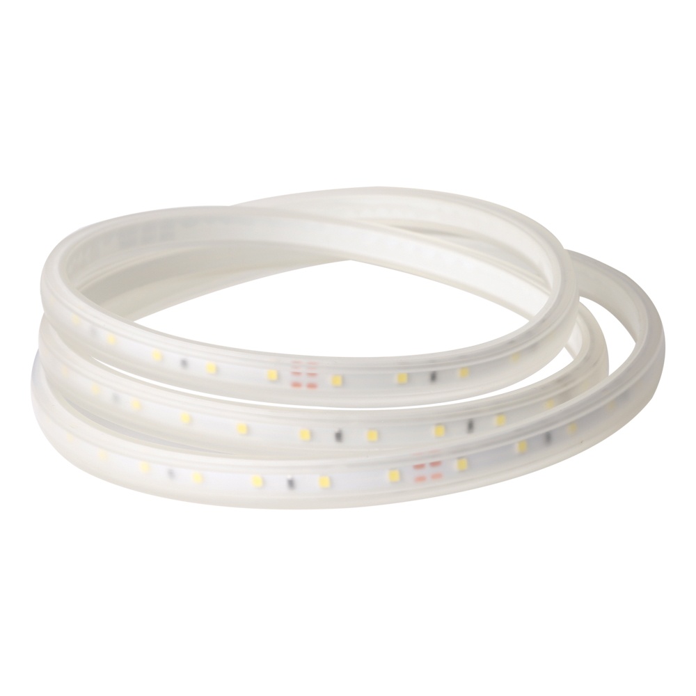 Led dây chiếu sáng RD-LD01.7W