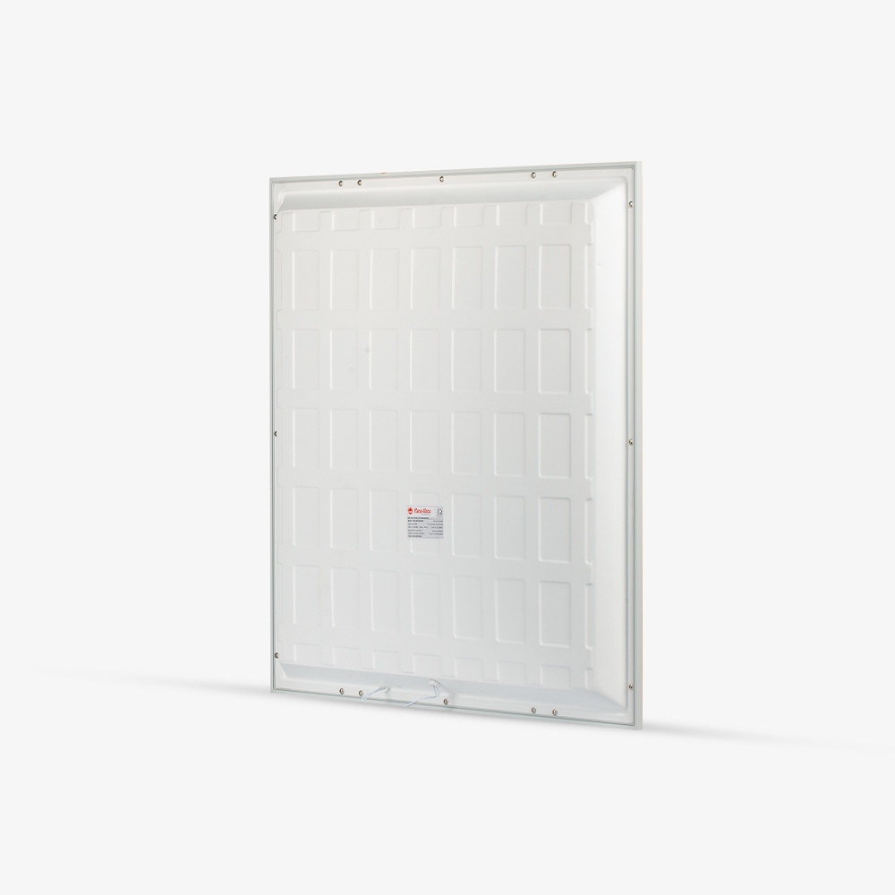 Đèn LED Panel 600x600 50W P06 600x600/50W