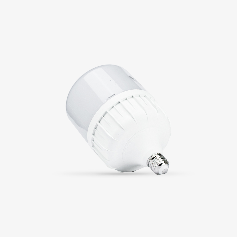 Bóng đèn LED BULB trụ 40W TR120N1/40W.H