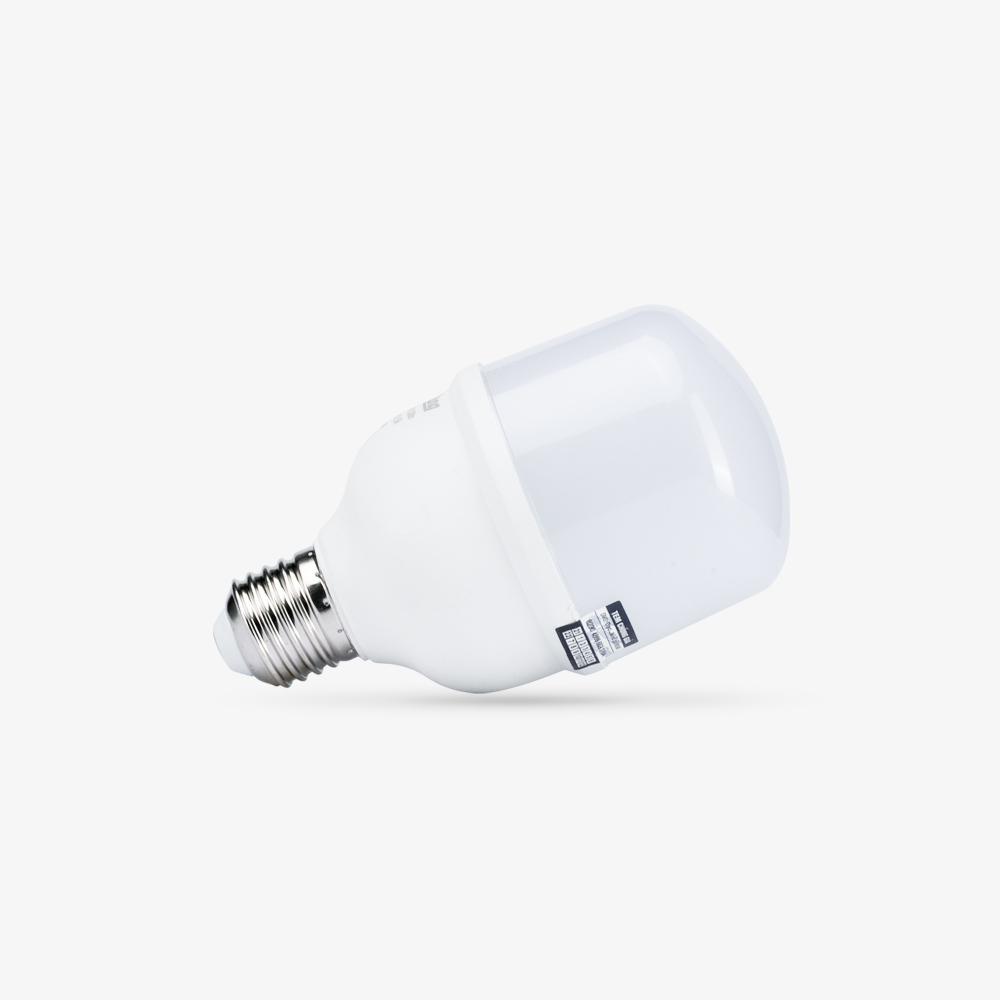 Bóng đèn LED BULB Trụ 14W TR70N1/14W.H