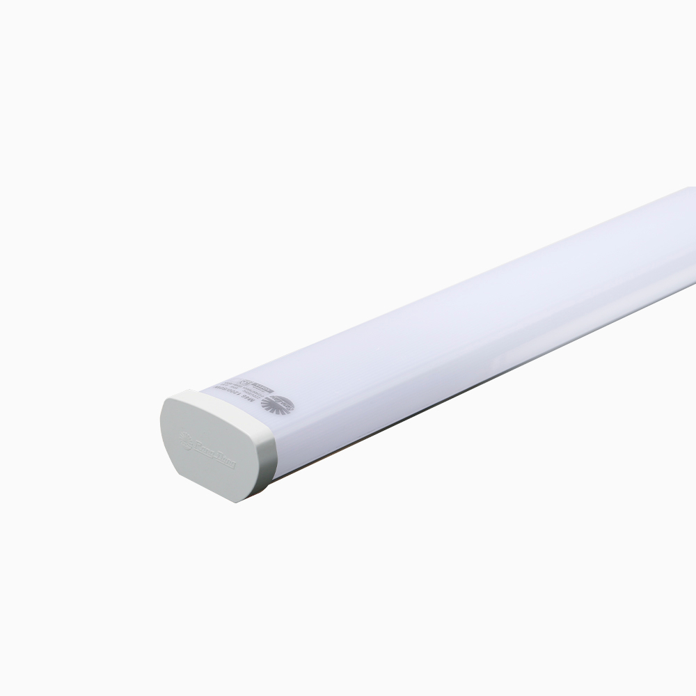 Bộ đèn LED M46  M46 1200/50W