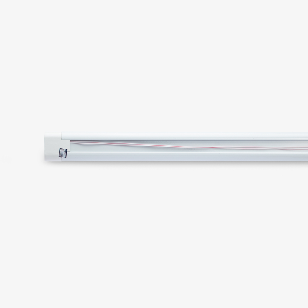 Đèn LED nổi trần đổi màu M36 40W  M36 ĐM 1200/40W