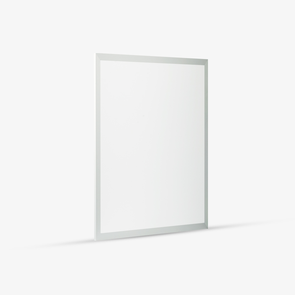Đèn LED Panel 600x600 50W P06 600x600/50W