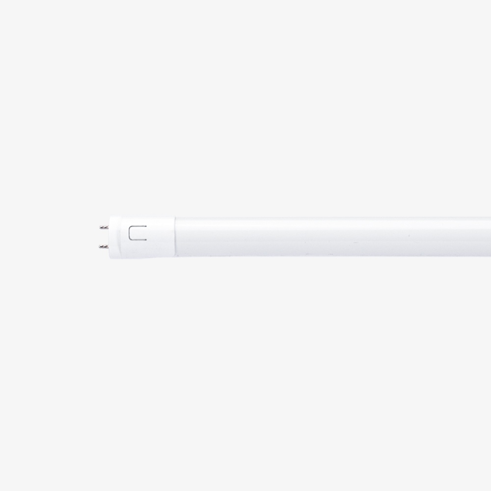 Bóng đèn LED tuýp nhôm nhựa T8 1200/20W