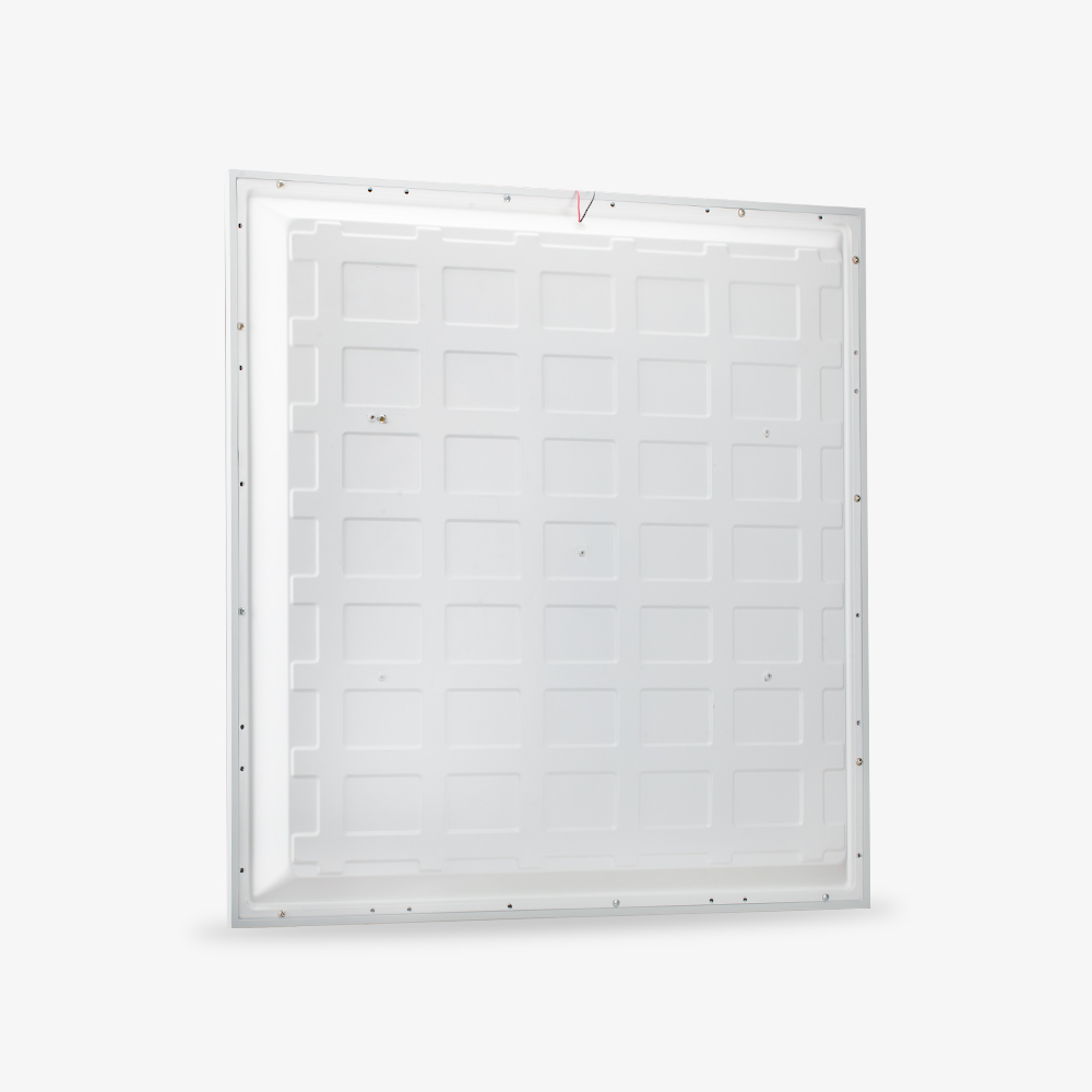 Đèn LED Panel chống chói P06.UGR.T  P06.UGR19.T 600x600/50W