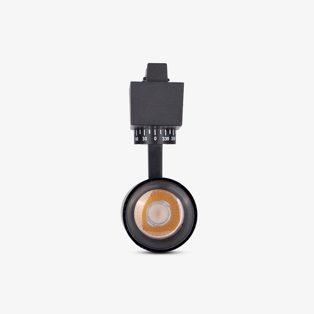 Đèn LED Tracklight TRL08 20W