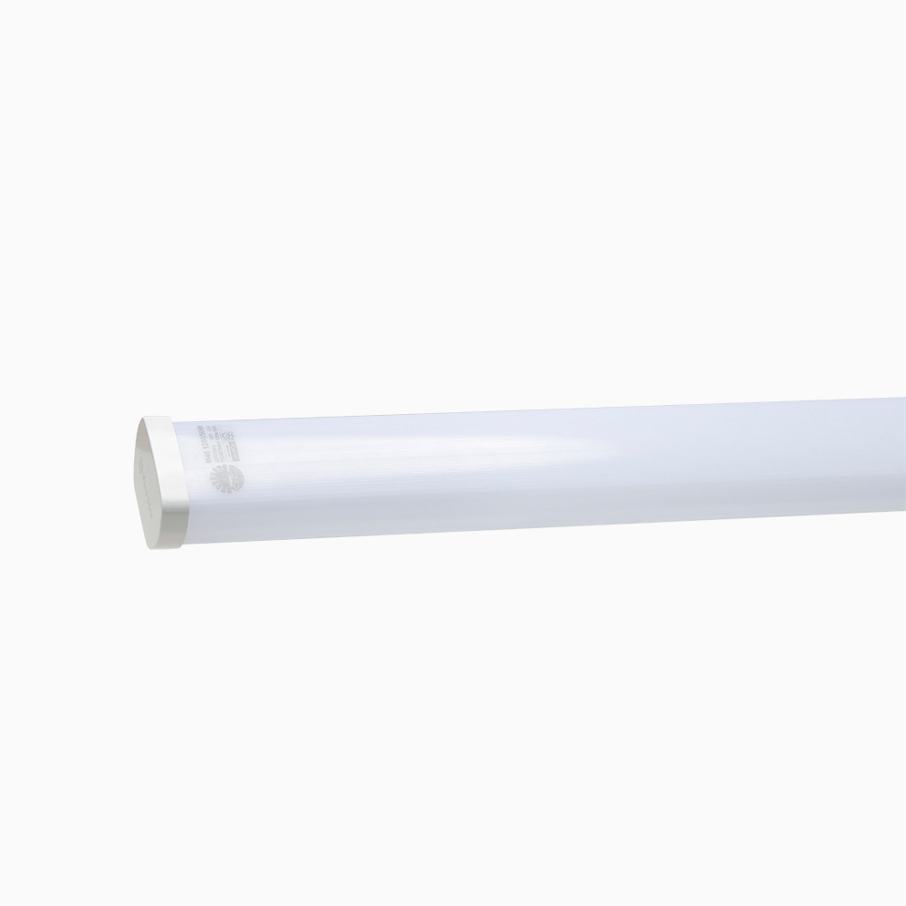 Bộ đèn LED M46  M46 600/25W