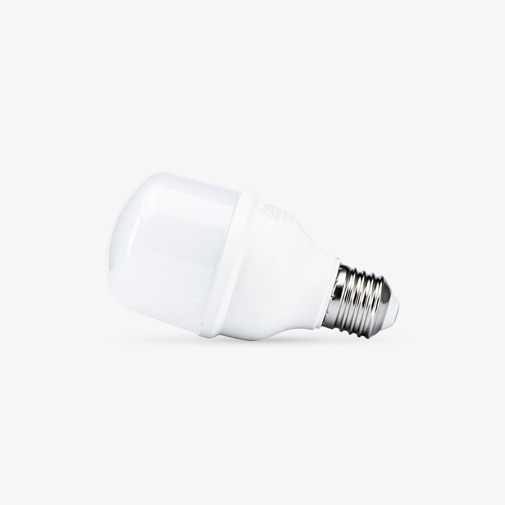 Bóng đèn LED BULB Trụ 10W TR60N2/10W.H