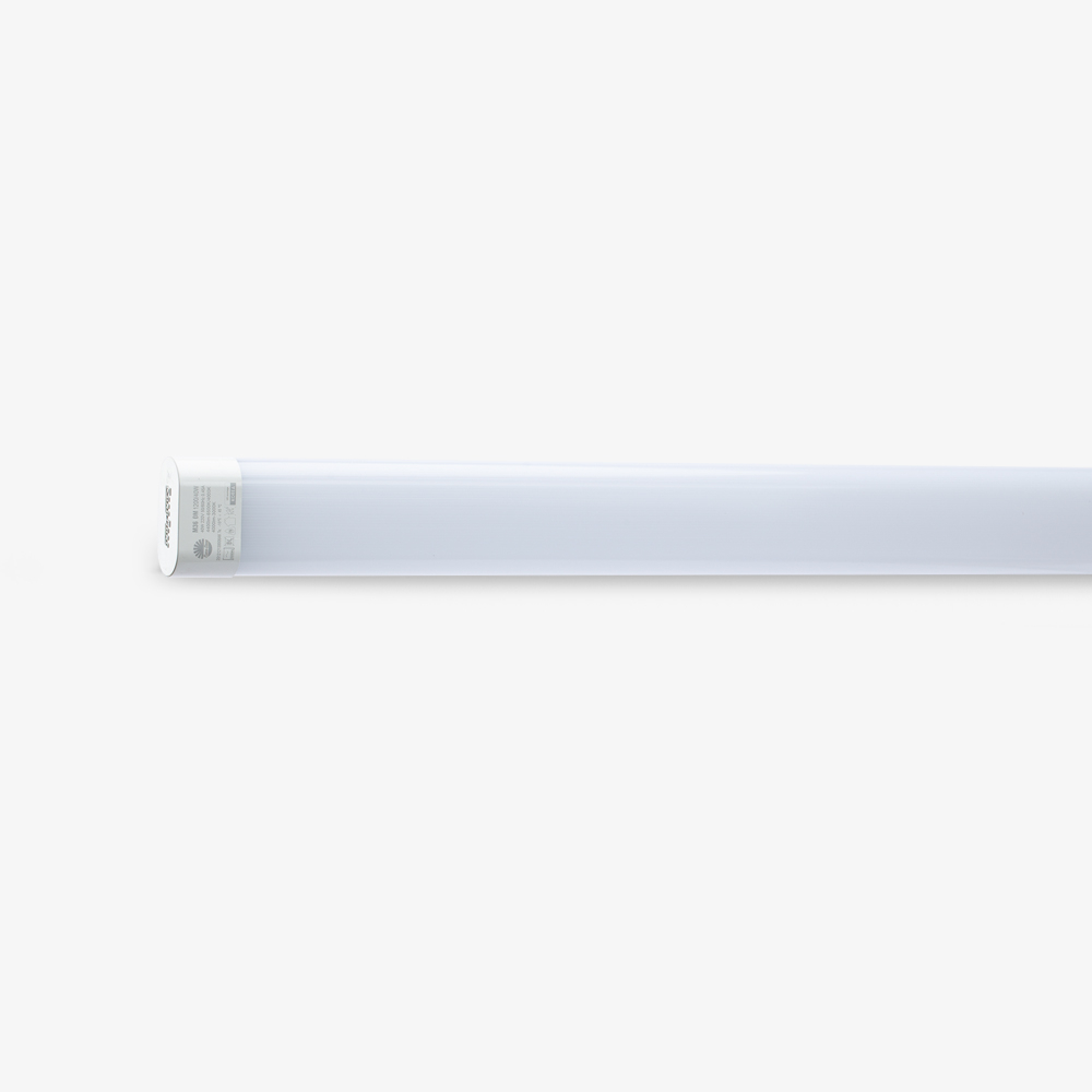 Đèn LED nổi trần đổi màu M36 40W  M36 ĐM 1200/40W