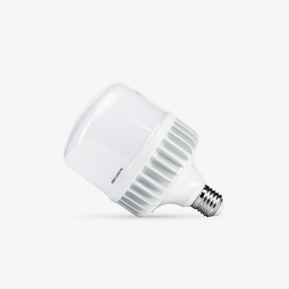 Bóng đèn LED BULB Trụ 30W TR100NĐ2/30W.H