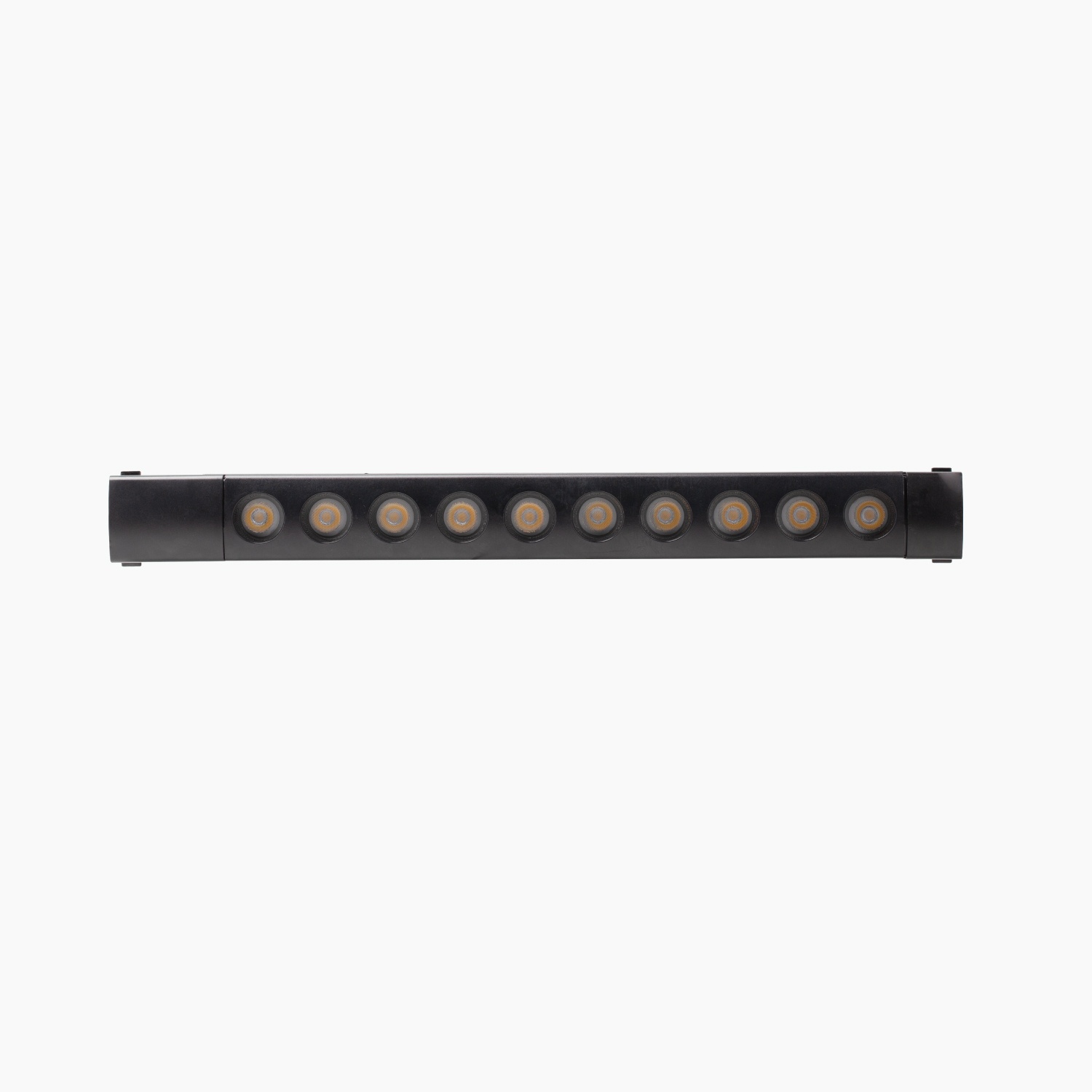 Đèn Ray LED Thanh 10W (48V) RLT01 330/10W