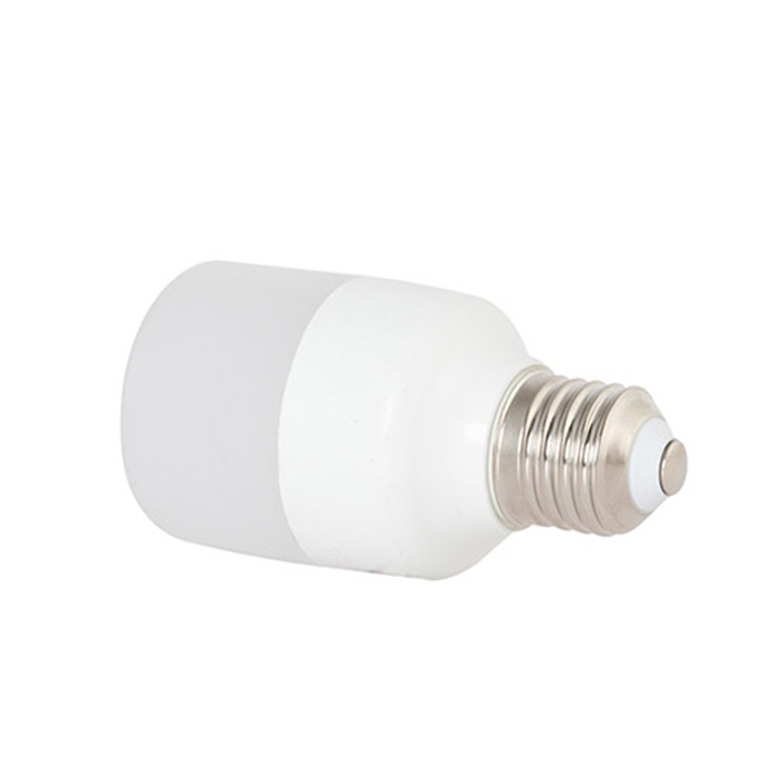 Bóng đèn LED BULB Trụ 12W TR70N2/12W.H