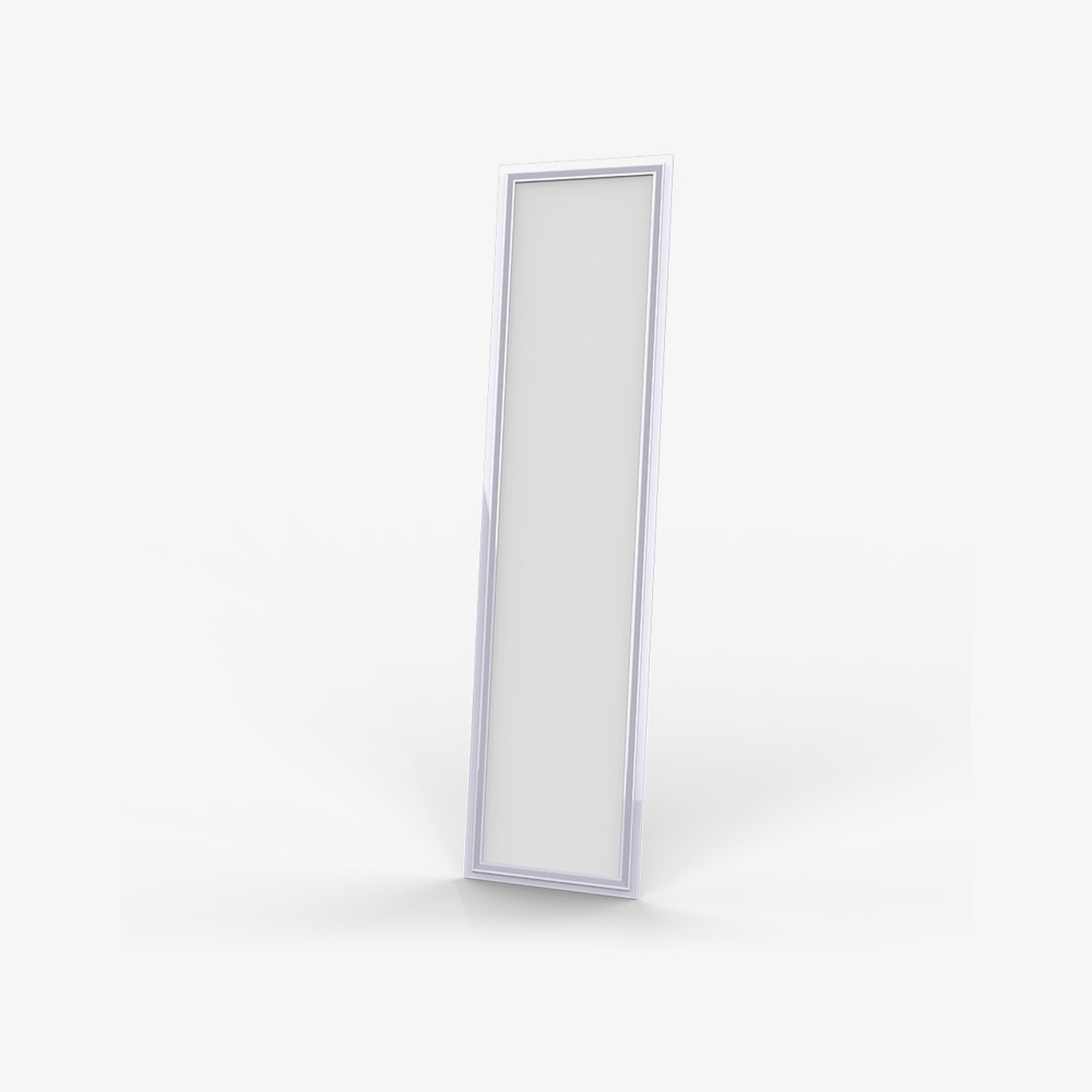 Đèn LED Panel 300x1200 50W P06 300x1200/50W