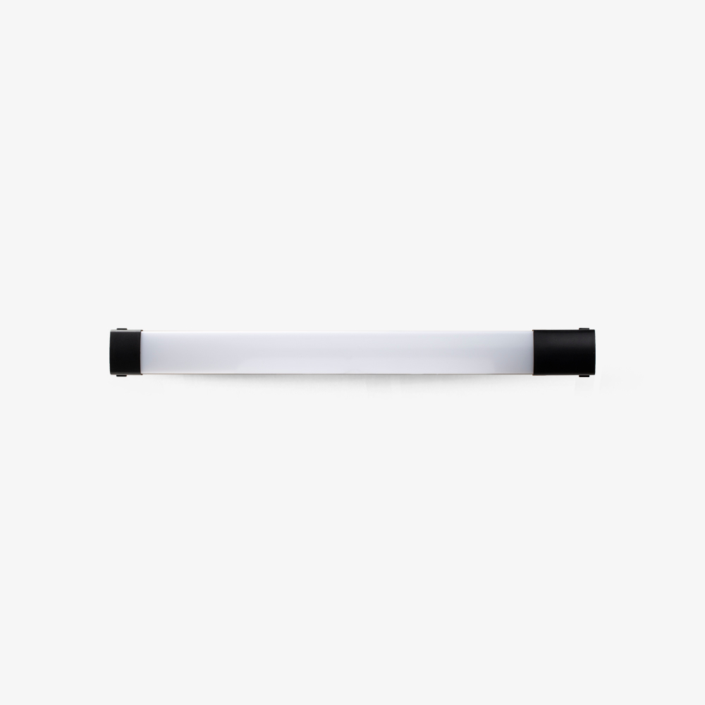 Đèn Ray LED Thanh 10W (48V) RLT02 370/10W